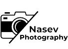 Nasev Photography